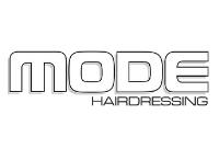 Mode Hairdressing Mt Gravatt image 1